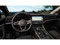 Volkswagen Touareg 3,0 l V6 TDI SCR 4MOTION Weiß - thumbnail 6