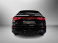 Audi Q8 55 394pk TFSI e quattro Pro Line S Zwart - thumbnail 12