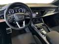 Audi Q8 55 394pk TFSI e quattro Pro Line S Zwart - thumbnail 16