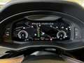 Audi Q8 55 394pk TFSI e quattro Pro Line S Zwart - thumbnail 15