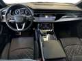 Audi Q8 55 394pk TFSI e quattro Pro Line S Zwart - thumbnail 30