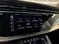 Audi Q8 55 394pk TFSI e quattro Pro Line S Zwart - thumbnail 9