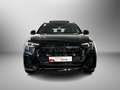 Audi Q8 55 394pk TFSI e quattro Pro Line S Zwart - thumbnail 11