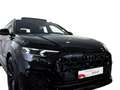 Audi Q8 55 394pk TFSI e quattro Pro Line S Zwart - thumbnail 31