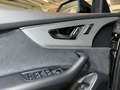 Audi Q8 55 394pk TFSI e quattro Pro Line S Zwart - thumbnail 33
