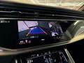 Audi Q8 55 394pk TFSI e quattro Pro Line S Zwart - thumbnail 10