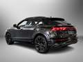 Audi Q8 55 394pk TFSI e quattro Pro Line S Zwart - thumbnail 2