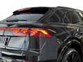 Audi Q8 55 394pk TFSI e quattro Pro Line S Zwart - thumbnail 29