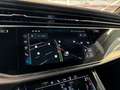 Audi Q8 55 394pk TFSI e quattro Pro Line S Zwart - thumbnail 17