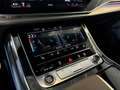Audi Q8 55 394pk TFSI e quattro Pro Line S Zwart - thumbnail 19
