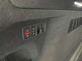 Audi Q8 55 394pk TFSI e quattro Pro Line S Zwart - thumbnail 23