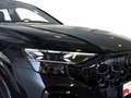 Audi Q8 55 394pk TFSI e quattro Pro Line S Zwart - thumbnail 28