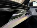 Audi Q8 55 394pk TFSI e quattro Pro Line S Zwart - thumbnail 14