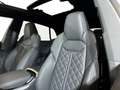 Audi Q8 55 394pk TFSI e quattro Pro Line S Zwart - thumbnail 13