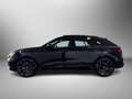 Audi Q8 55 394pk TFSI e quattro Pro Line S Zwart - thumbnail 8