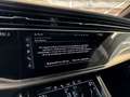 Audi Q8 55 394pk TFSI e quattro Pro Line S Zwart - thumbnail 18