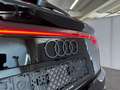 Audi Q8 55 394pk TFSI e quattro Pro Line S Zwart - thumbnail 32