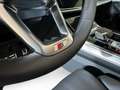 Audi Q8 55 394pk TFSI e quattro Pro Line S Zwart - thumbnail 7