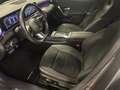 Mercedes-Benz A 200 d Premium AMG 5 CAMERE PACCH.LUCI KEY-LESS Grigio - thumbnail 12