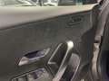 Mercedes-Benz A 200 d Premium AMG 5 CAMERE PACCH.LUCI KEY-LESS Grigio - thumbnail 9