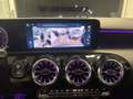 Mercedes-Benz A 200 d Premium AMG 5 CAMERE PACCH.LUCI KEY-LESS Grigio - thumbnail 11
