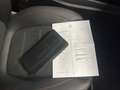 Mercedes-Benz A 200 d Premium AMG 5 CAMERE PACCH.LUCI KEY-LESS Grigio - thumbnail 15