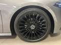 Mercedes-Benz A 200 d Premium AMG 5 CAMERE PACCH.LUCI KEY-LESS Grigio - thumbnail 7