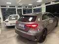 Mercedes-Benz A 200 d Premium AMG 5 CAMERE PACCH.LUCI KEY-LESS Grigio - thumbnail 5