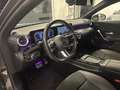 Mercedes-Benz A 200 d Premium AMG 5 CAMERE PACCH.LUCI KEY-LESS Grigio - thumbnail 10