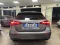 Mercedes-Benz A 200 d Premium AMG 5 CAMERE PACCH.LUCI KEY-LESS Grigio - thumbnail 4