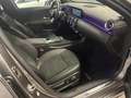 Mercedes-Benz A 200 d Premium AMG 5 CAMERE PACCH.LUCI KEY-LESS Grigio - thumbnail 13