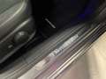 Mercedes-Benz A 200 d Premium AMG 5 CAMERE PACCH.LUCI KEY-LESS Grigio - thumbnail 14