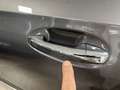 Mercedes-Benz A 200 d Premium AMG 5 CAMERE PACCH.LUCI KEY-LESS Grigio - thumbnail 8