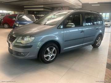 2.0 Conceptline Ecofuel 7 POSTI