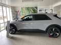 Hyundai IONIQ 5 IONIQ 5 GO 84kWh 2WD Grau - thumbnail 7
