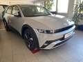Hyundai IONIQ 5 IONIQ 5 GO 84kWh 2WD Grau - thumbnail 5