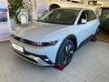 Hyundai IONIQ 5 IONIQ 5 GO 84kWh 2WD Grau - thumbnail 2