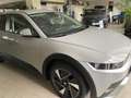 Hyundai IONIQ 5 IONIQ 5 GO 84kWh 2WD Grau - thumbnail 8