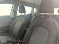SEAT Ibiza 1.0 TSI S&S Style 110 - thumbnail 31