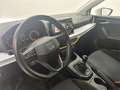 SEAT Ibiza 1.0 TSI S&S Style 110 - thumbnail 16