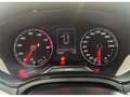 SEAT Ibiza 1.0 TSI S&S Style 110 - thumbnail 22