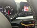 SEAT Ibiza 1.0 TSI S&S Style 110 - thumbnail 18
