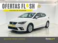 SEAT Ibiza 1.0 TSI S&S Style 110 - thumbnail 1