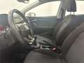 SEAT Ibiza 1.0 TSI S&S Style 110 - thumbnail 27