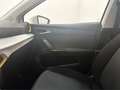 SEAT Ibiza 1.0 TSI S&S Style 110 - thumbnail 30