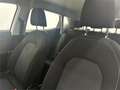 SEAT Ibiza 1.0 TSI S&S Style 110 - thumbnail 32