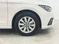 SEAT Ibiza 1.0 TSI S&S Style 110 - thumbnail 11