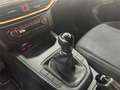 SEAT Ibiza 1.0 TSI S&S Style 110 - thumbnail 26