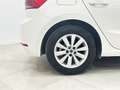 SEAT Ibiza 1.0 TSI S&S Style 110 - thumbnail 10