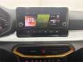 SEAT Ibiza 1.0 TSI S&S Style 110 - thumbnail 23